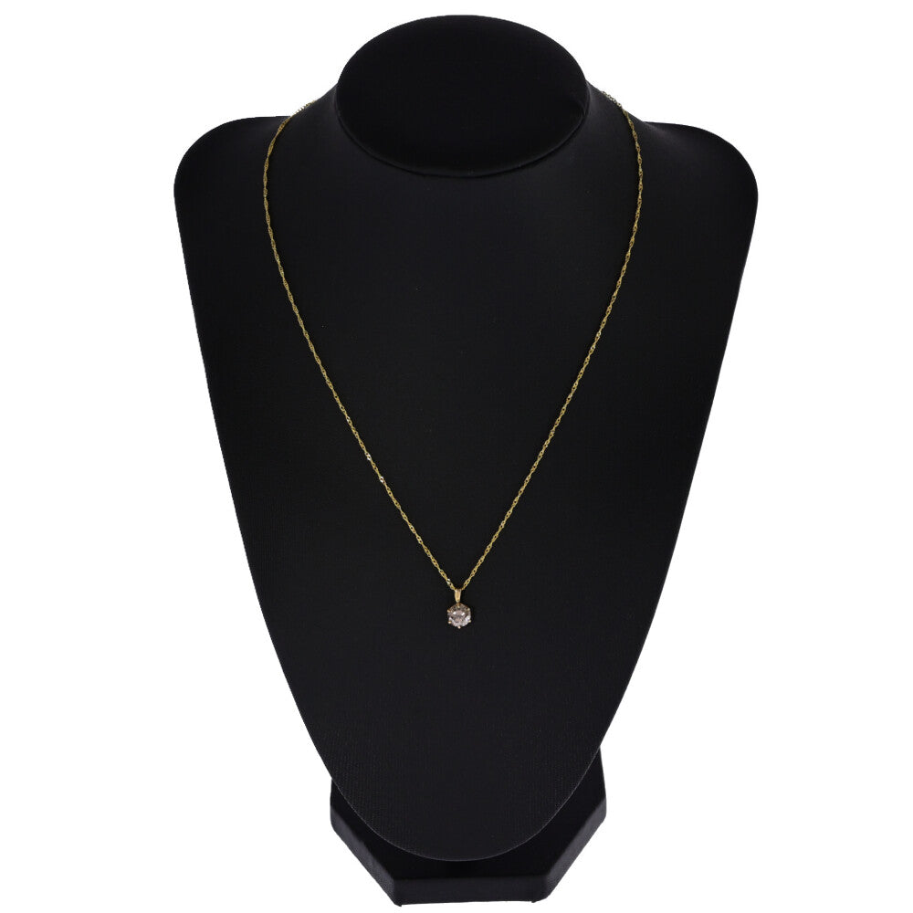 ダイヤモンド ネックレス・ペンダント