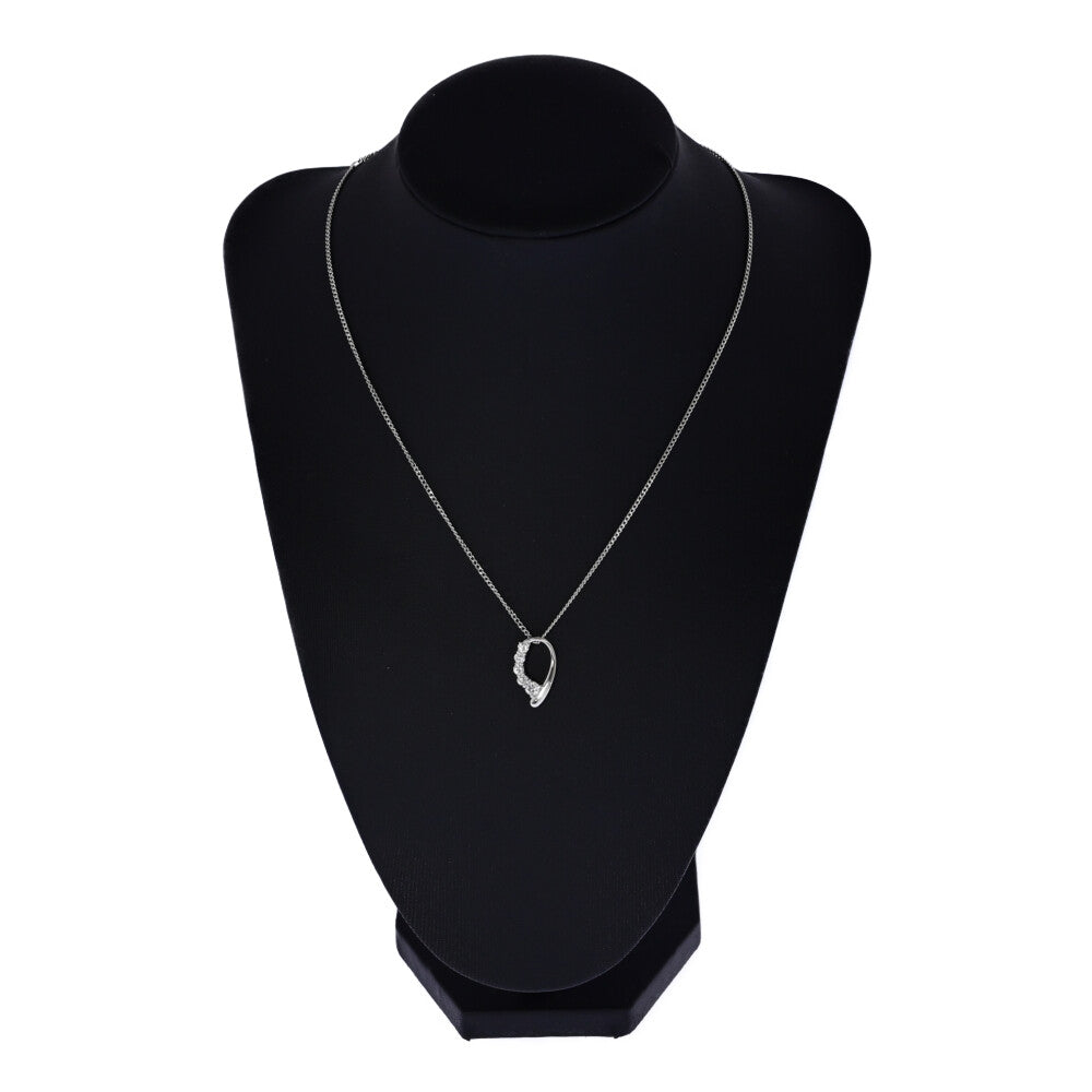 ダイヤモンド ネックレス・ペンダント