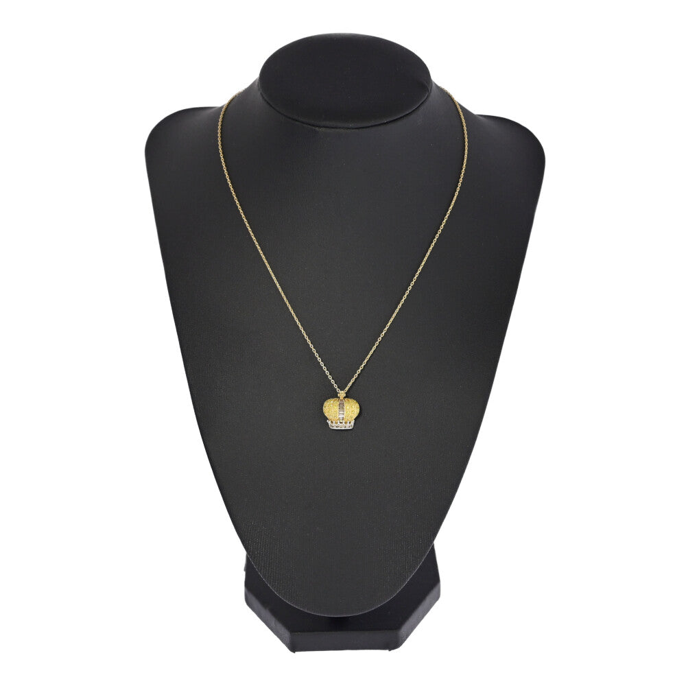 笠原真寿美(カサハラマスミ) ネックレス・ペンダント