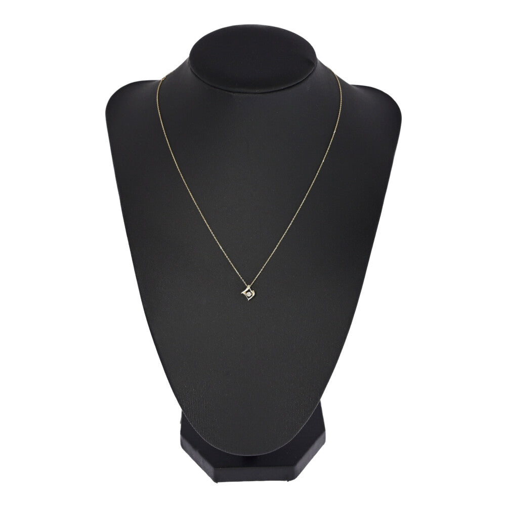 ザキッス ネックレス・ペンダント