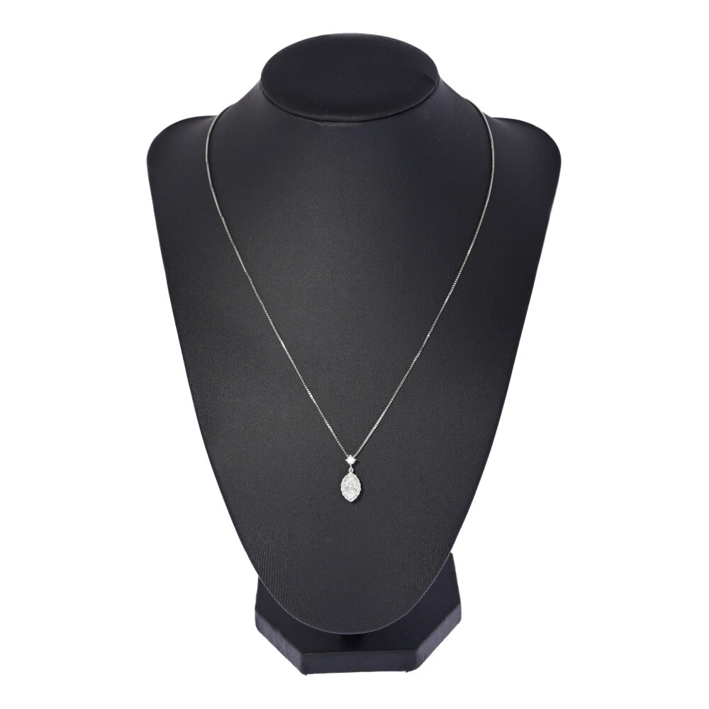 ダイヤモンド ネックレス・ペンダント