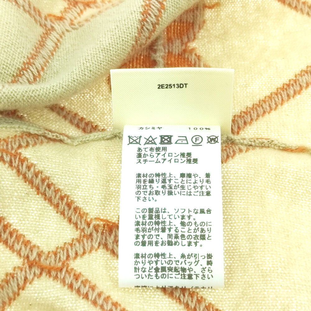 エルメス ワンピース