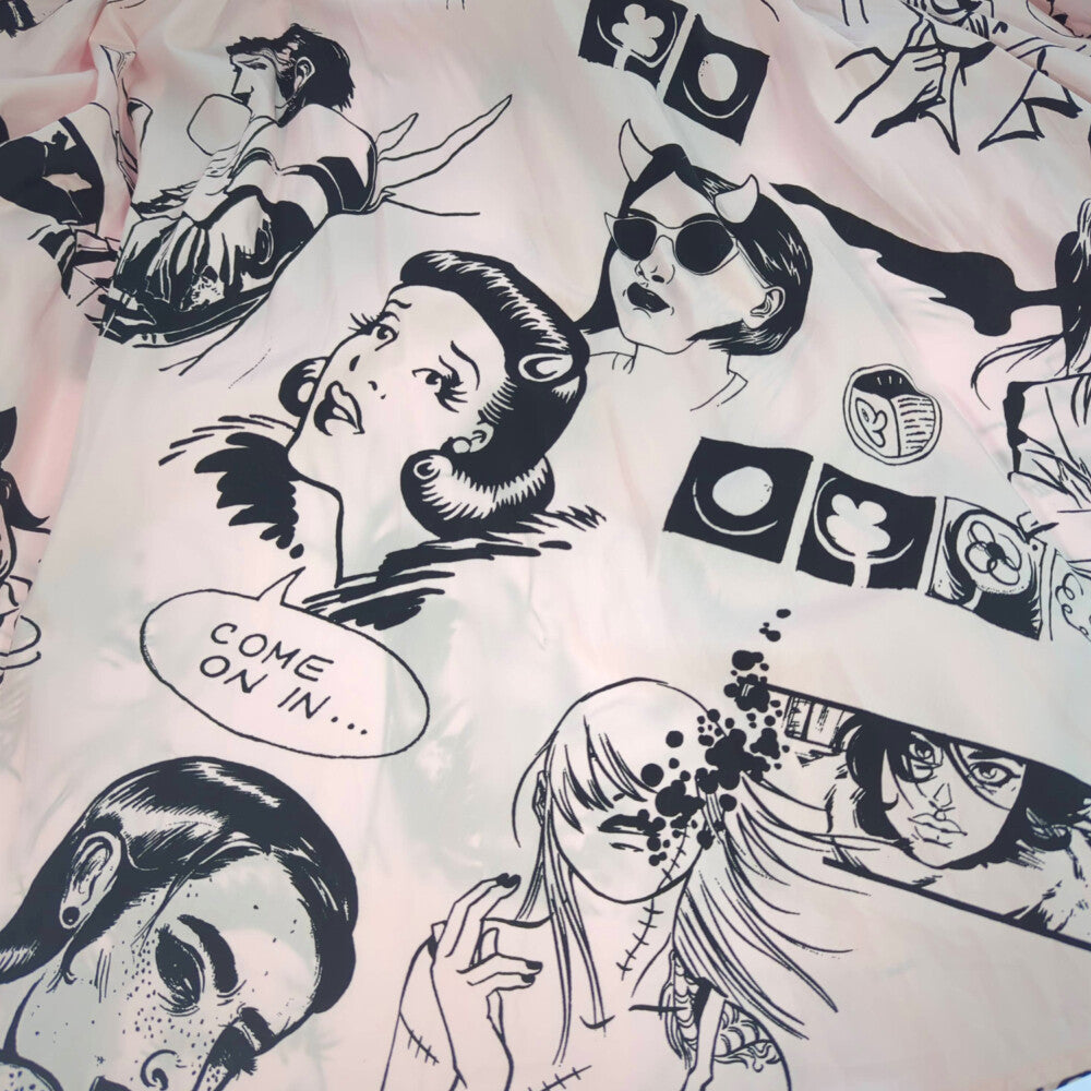 プラダ ワンピース