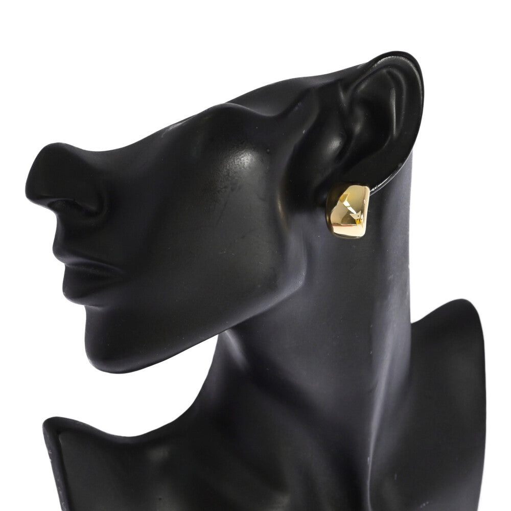 カルティエ ピアス