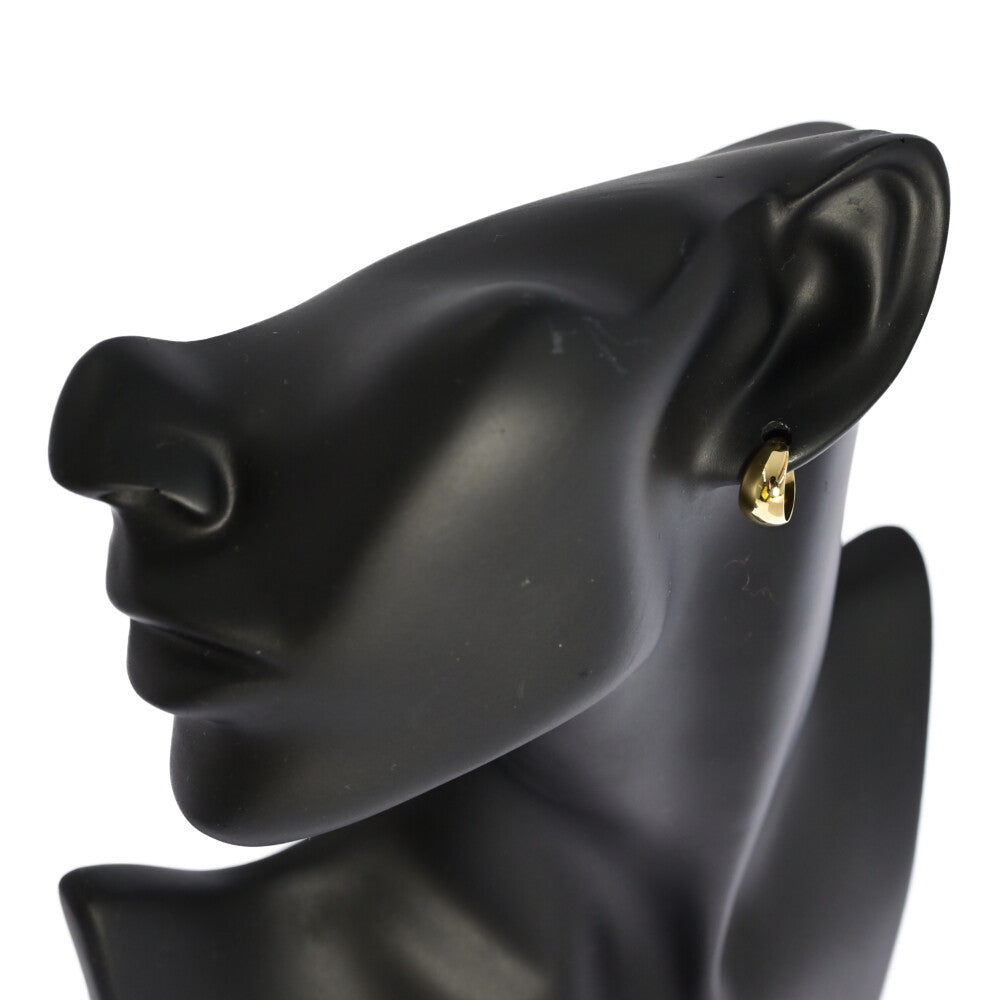 ヴァンドーム青山 ピアス