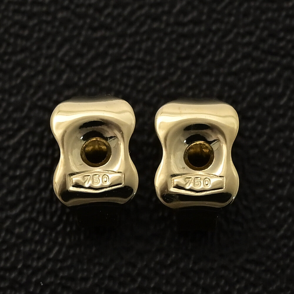グッチ ピアス