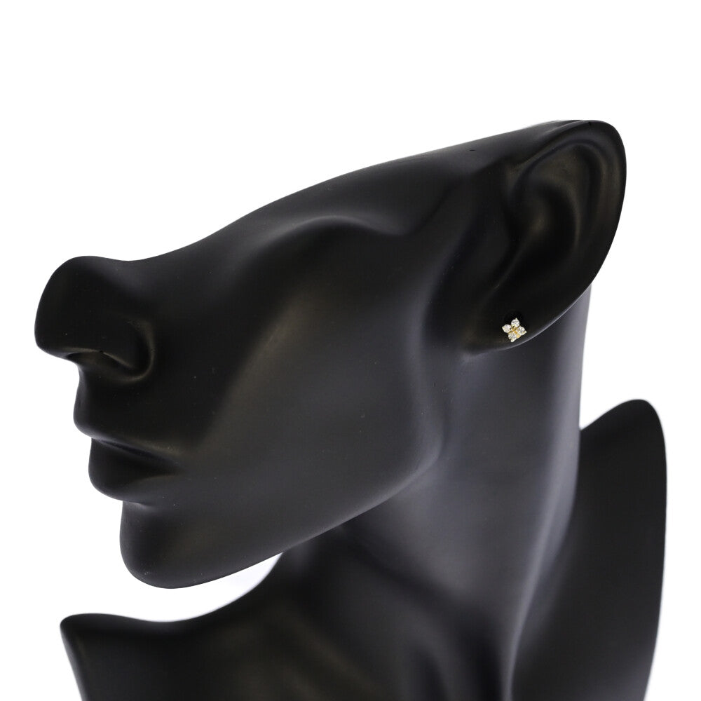TASAKI(タサキ・田崎真珠) ピアス