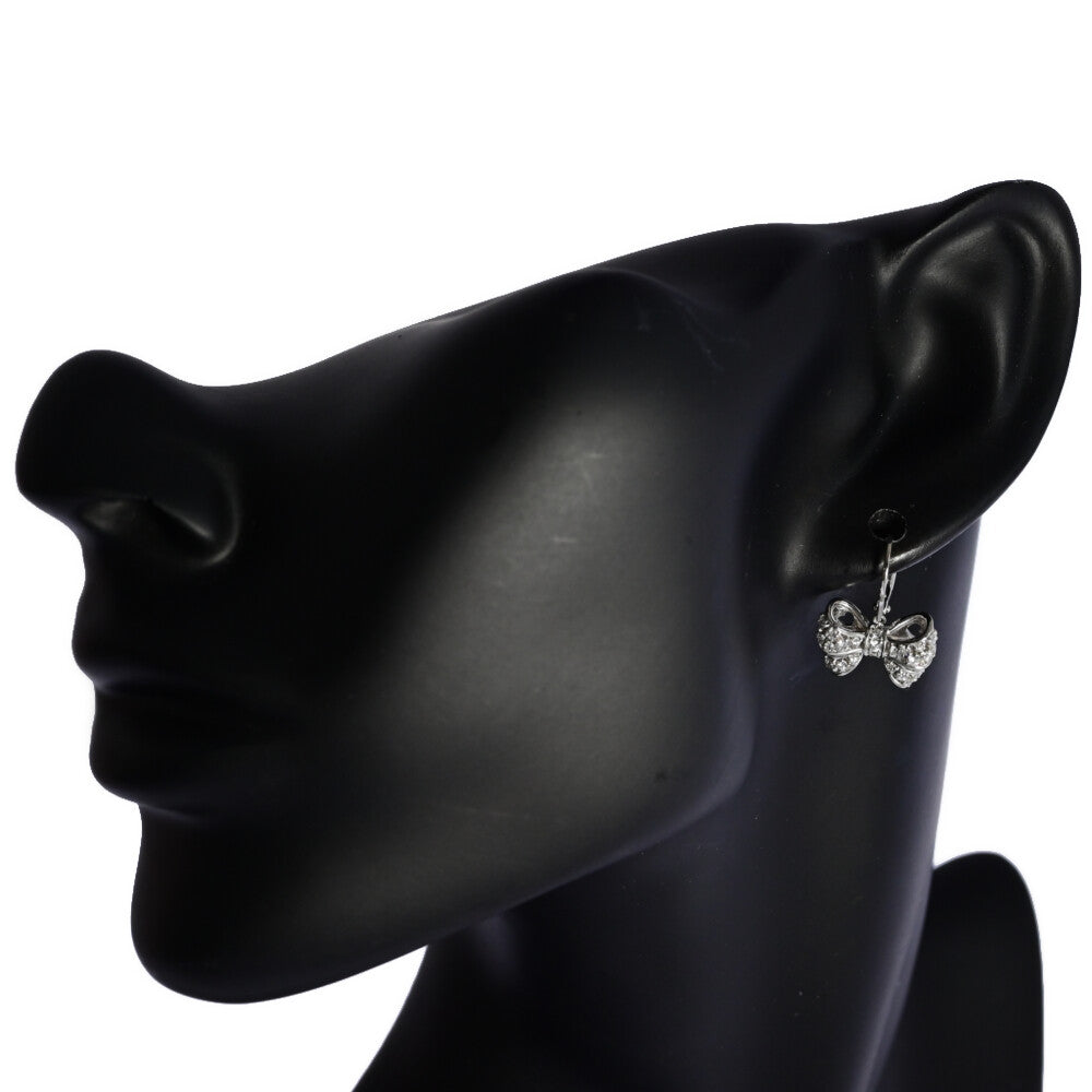 ポンテヴェキオ ピアス