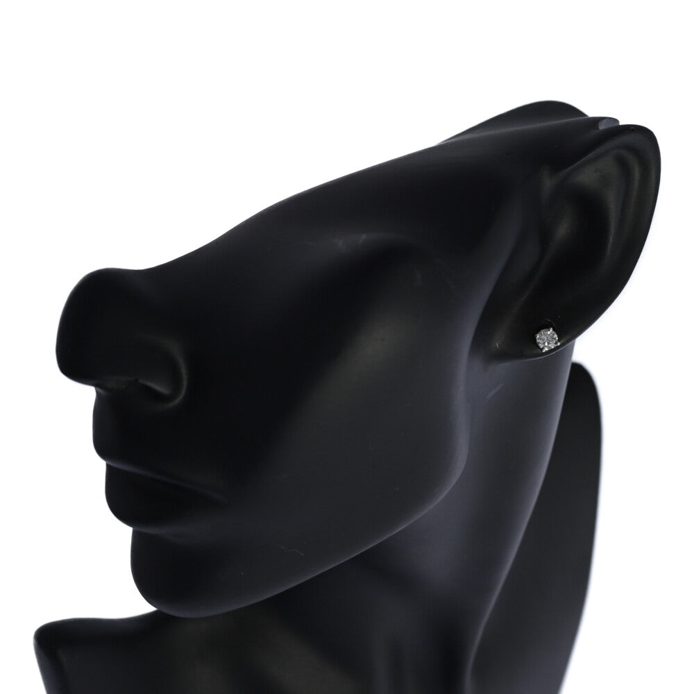 ピアス ピアス