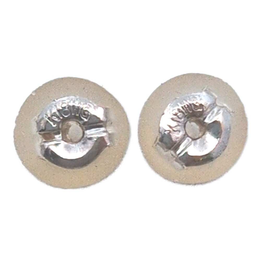 ダイヤモンド ピアス