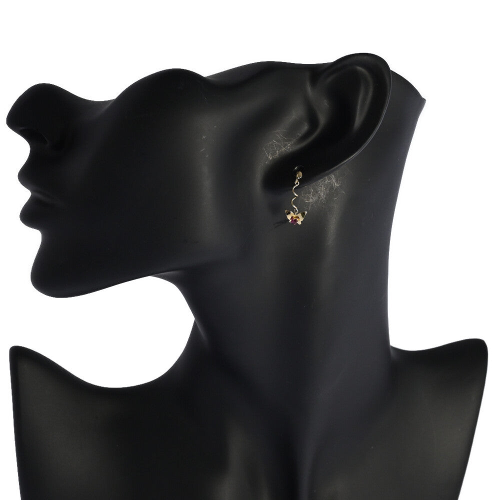 ピアス ピアス