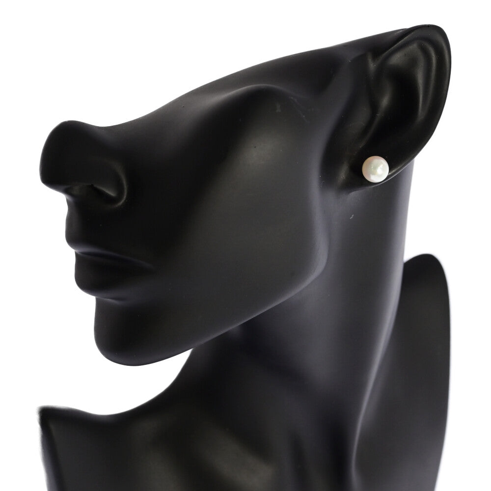 真珠(パール) ピアス
