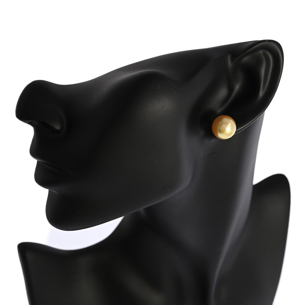 真珠(パール) ピアス