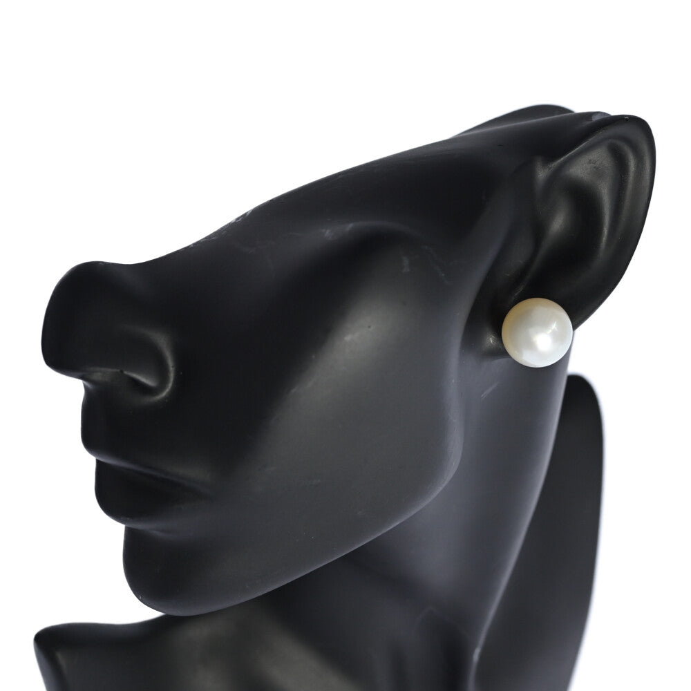 真珠(パール) ピアス