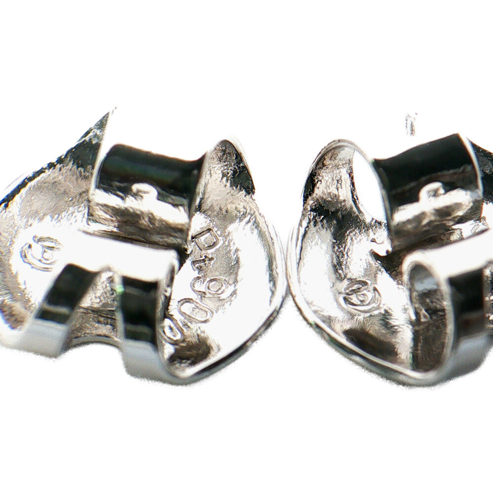 TASAKI(タサキ・田崎真珠) ピアス