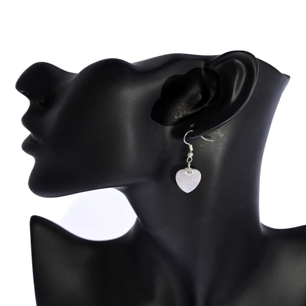 その他宝石 ピアス