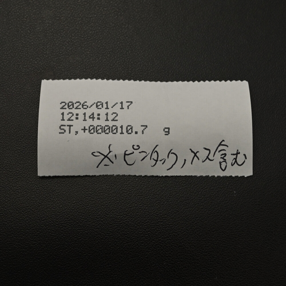 真珠(パール) その他ジュエリー