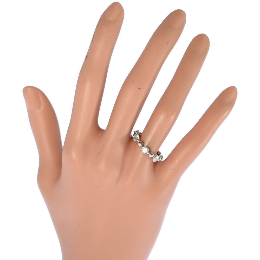 その他宝石 リング・指輪