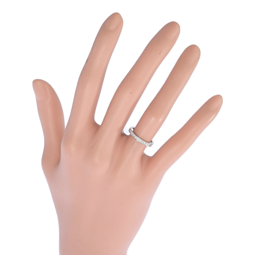 TASAKI(タサキ・田崎真珠) リング・指輪