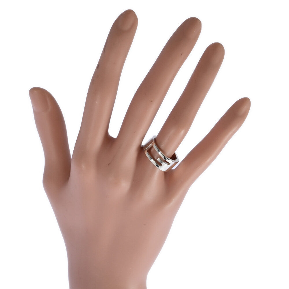 グッチ リング・指輪