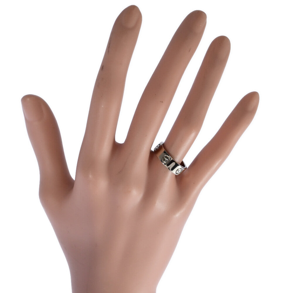 カルティエ リング・指輪