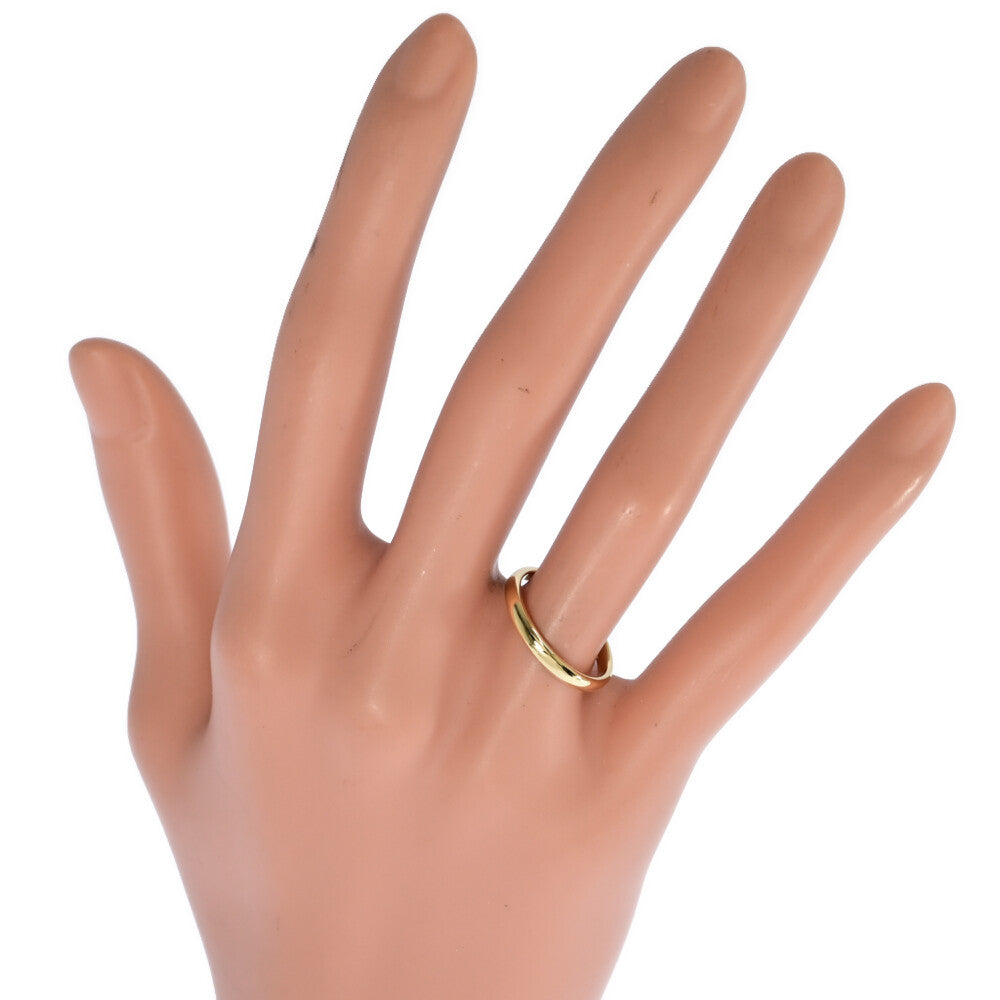 ティファニー リング・指輪