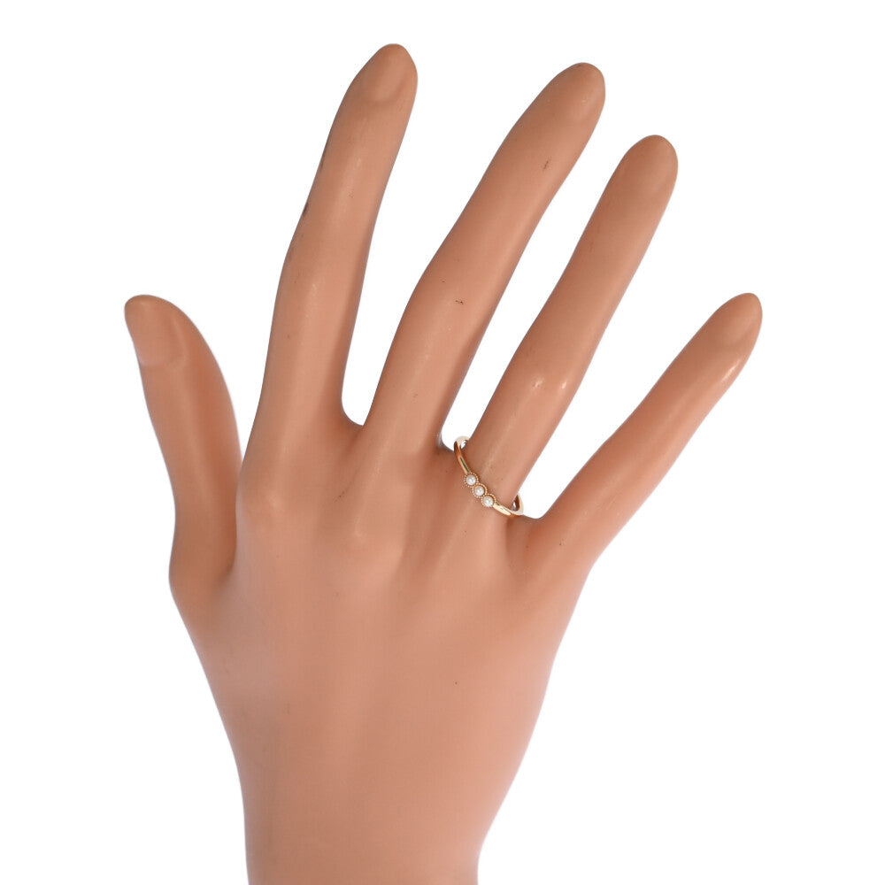 アガット リング・指輪