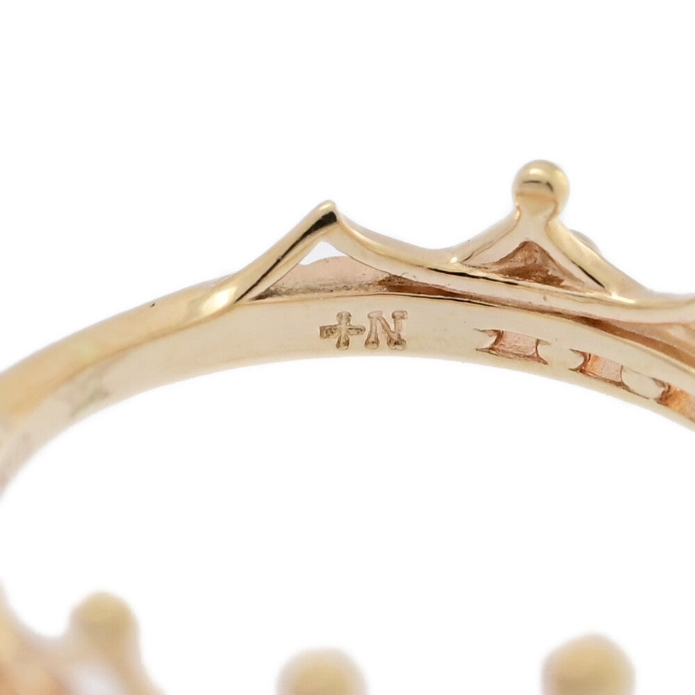 ノジェス リング・指輪