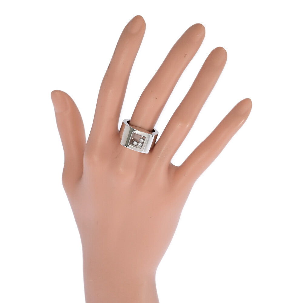 ショパール リング・指輪