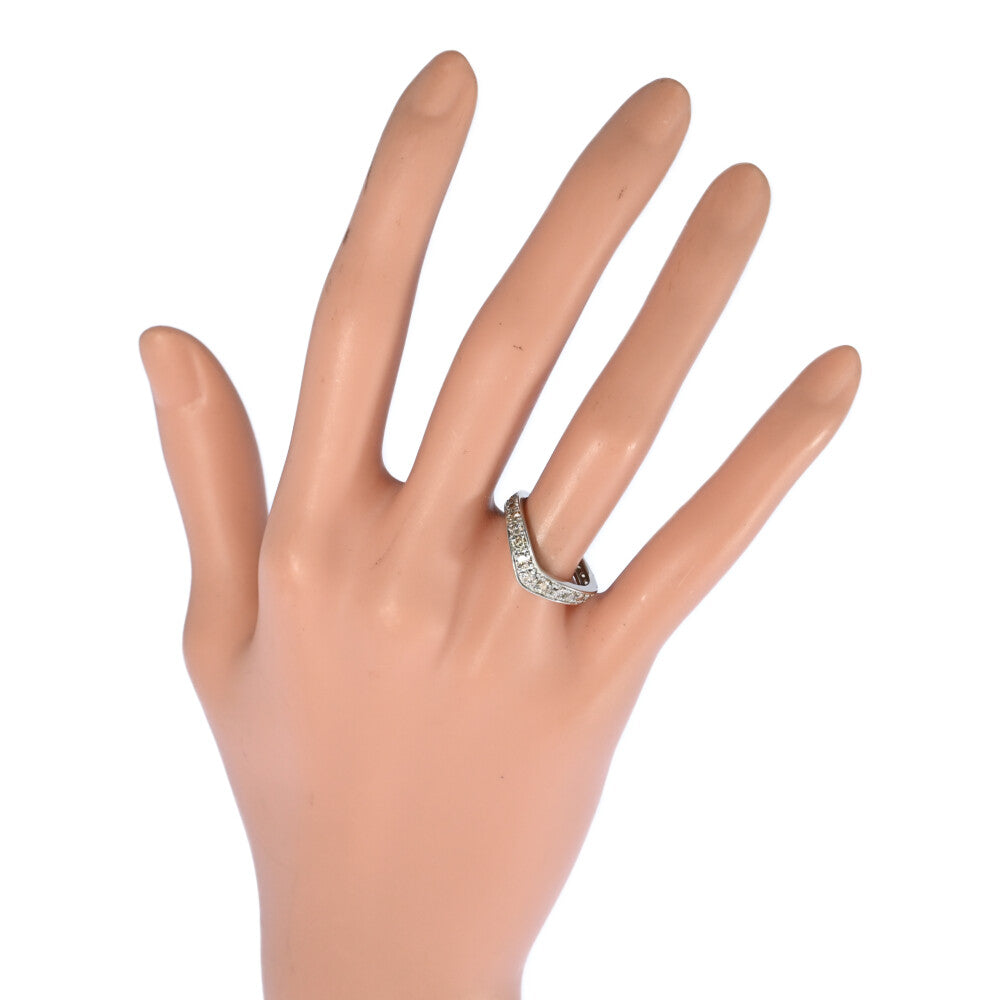 ダイヤモンド(ファッション) リング・指輪