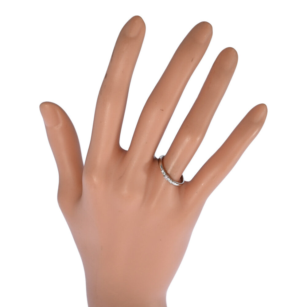 ダイヤモンド(ファッション) リング・指輪