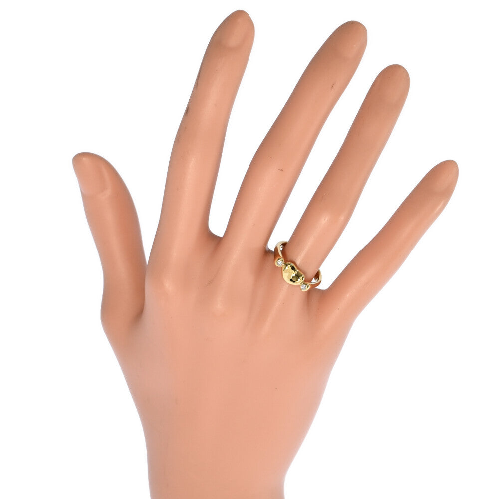 ティファニー リング・指輪