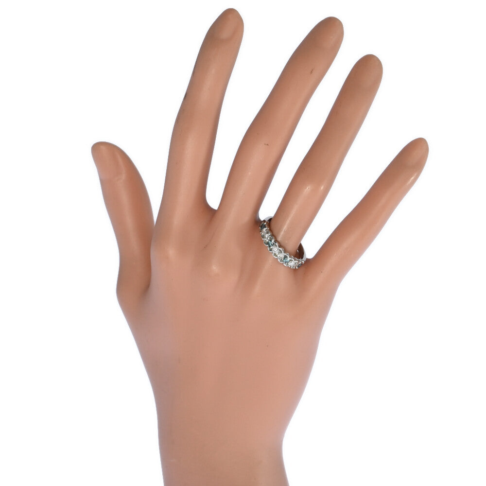 ダイヤモンド(ファッション) リング・指輪