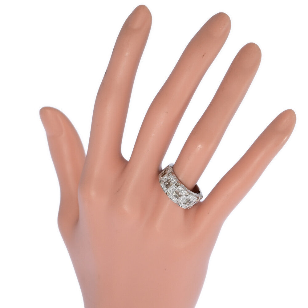 ダイヤモンド(ファッション) リング・指輪