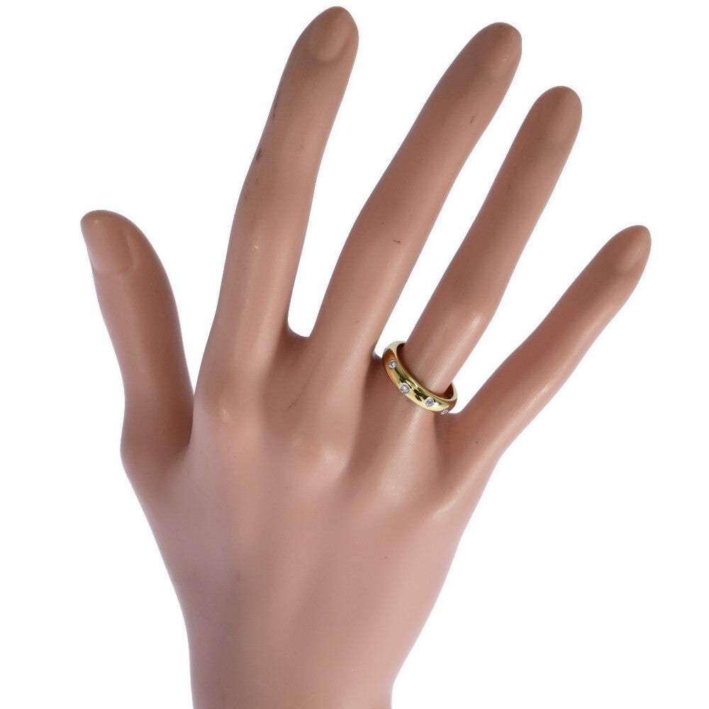 ティファニー リング・指輪