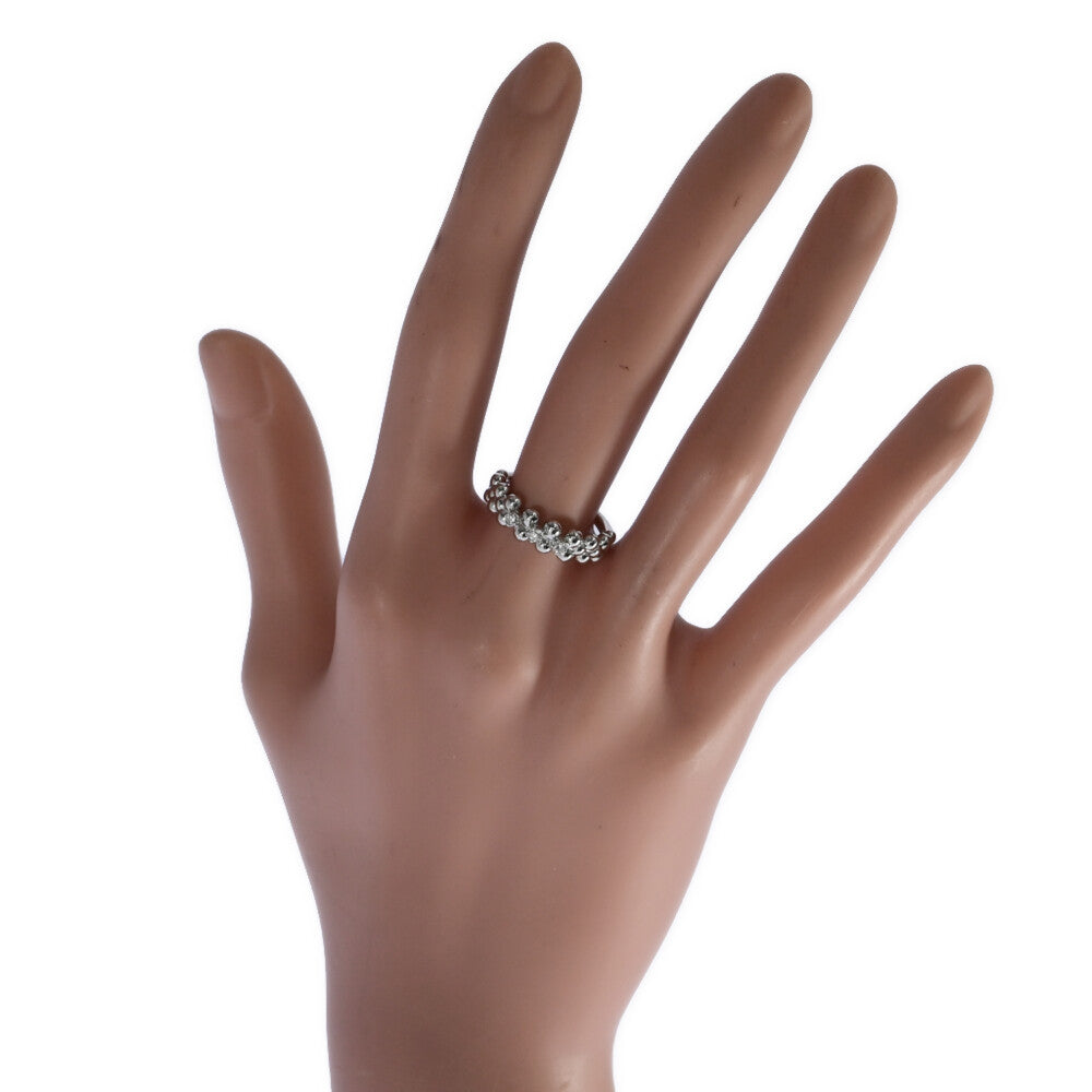 ダイヤモンド(ファッション) リング・指輪