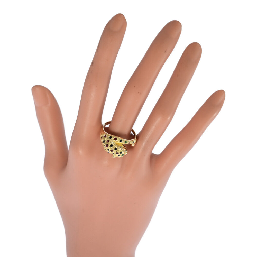 ダイヤモンド(ファッション) リング・指輪