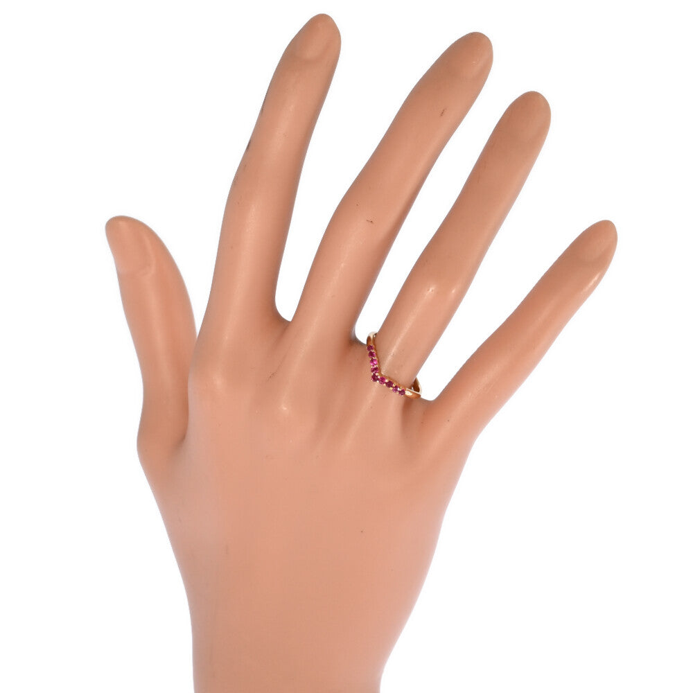 ルビー リング・指輪