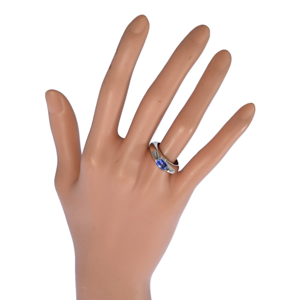 ピアジェ リング・指輪