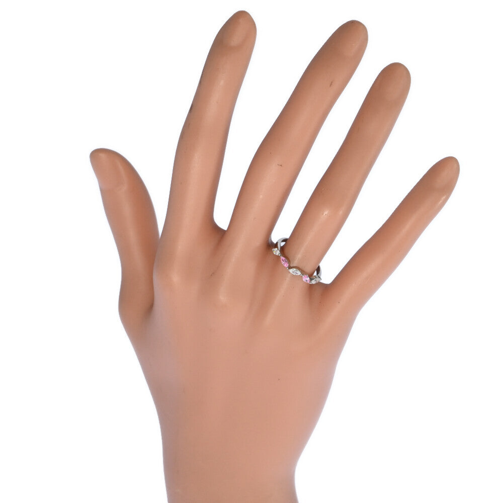 ヴァンドーム青山 リング・指輪