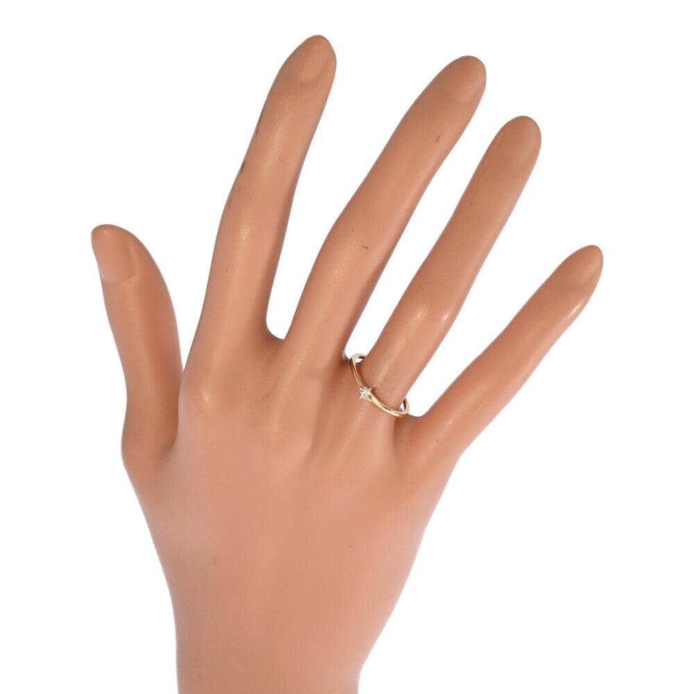 アガット リング・指輪