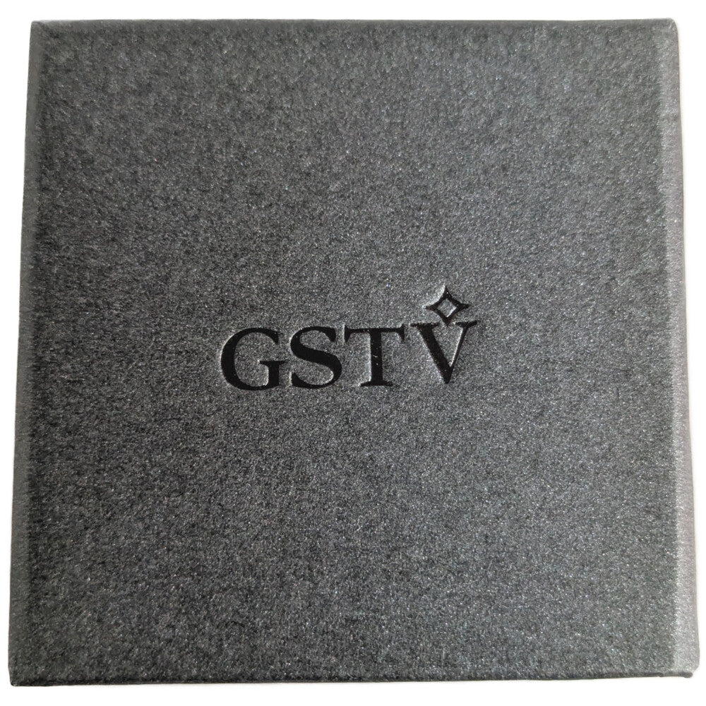 ジェムティービーGSTV(GemsTV) リング・指輪