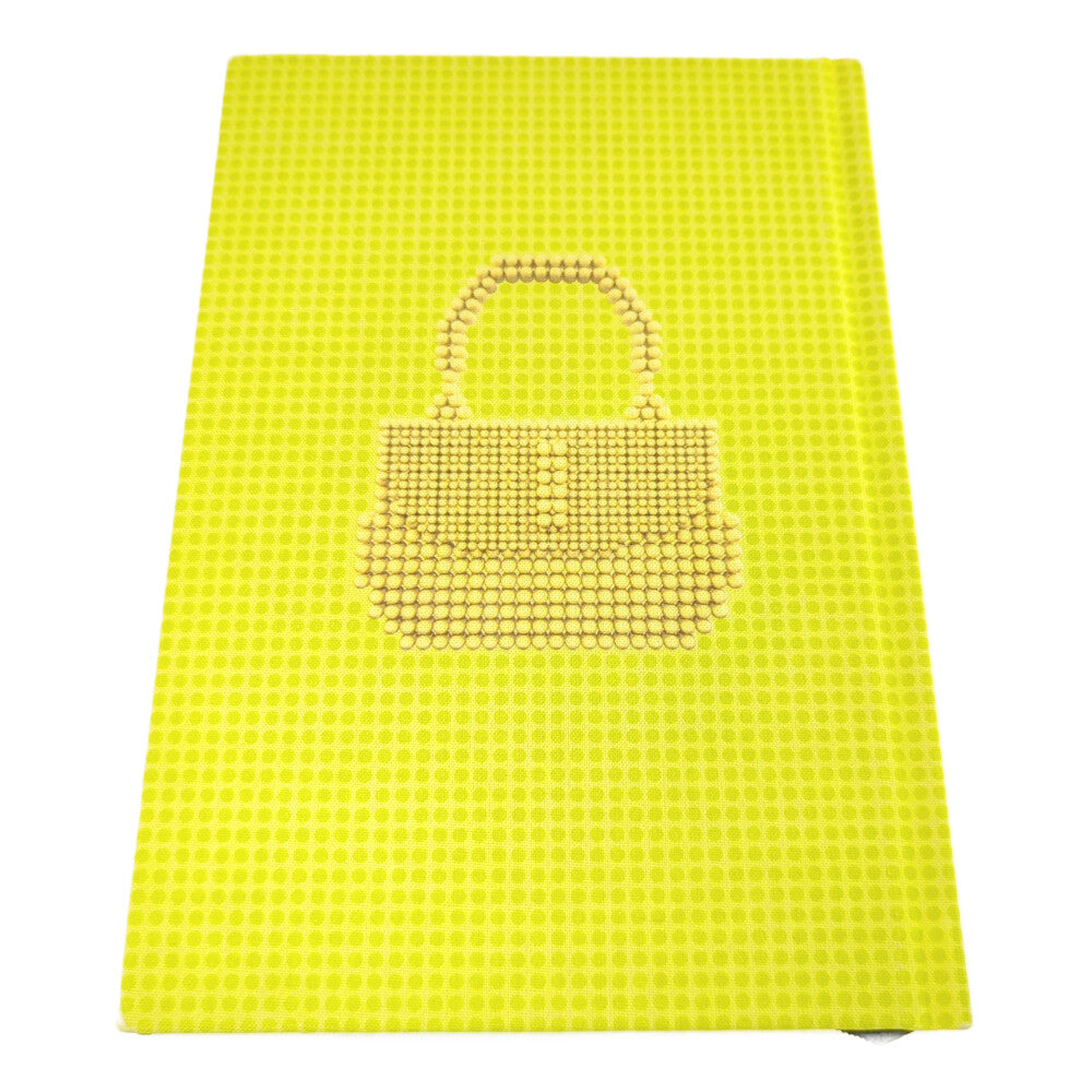グッチ 文房具