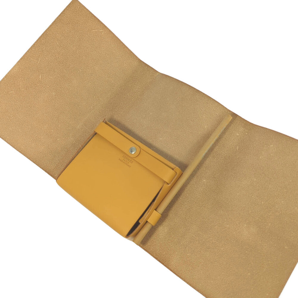 エルメス 文房具