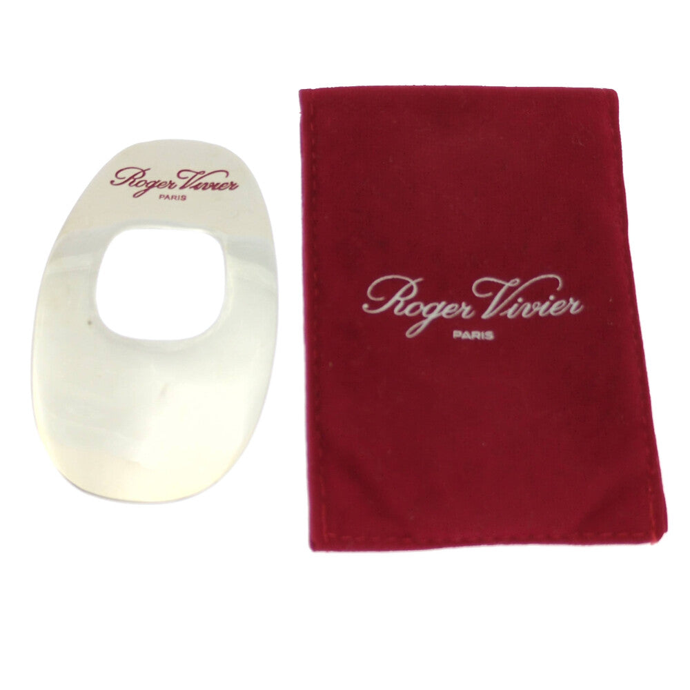 ロジェヴィヴィエ 靴