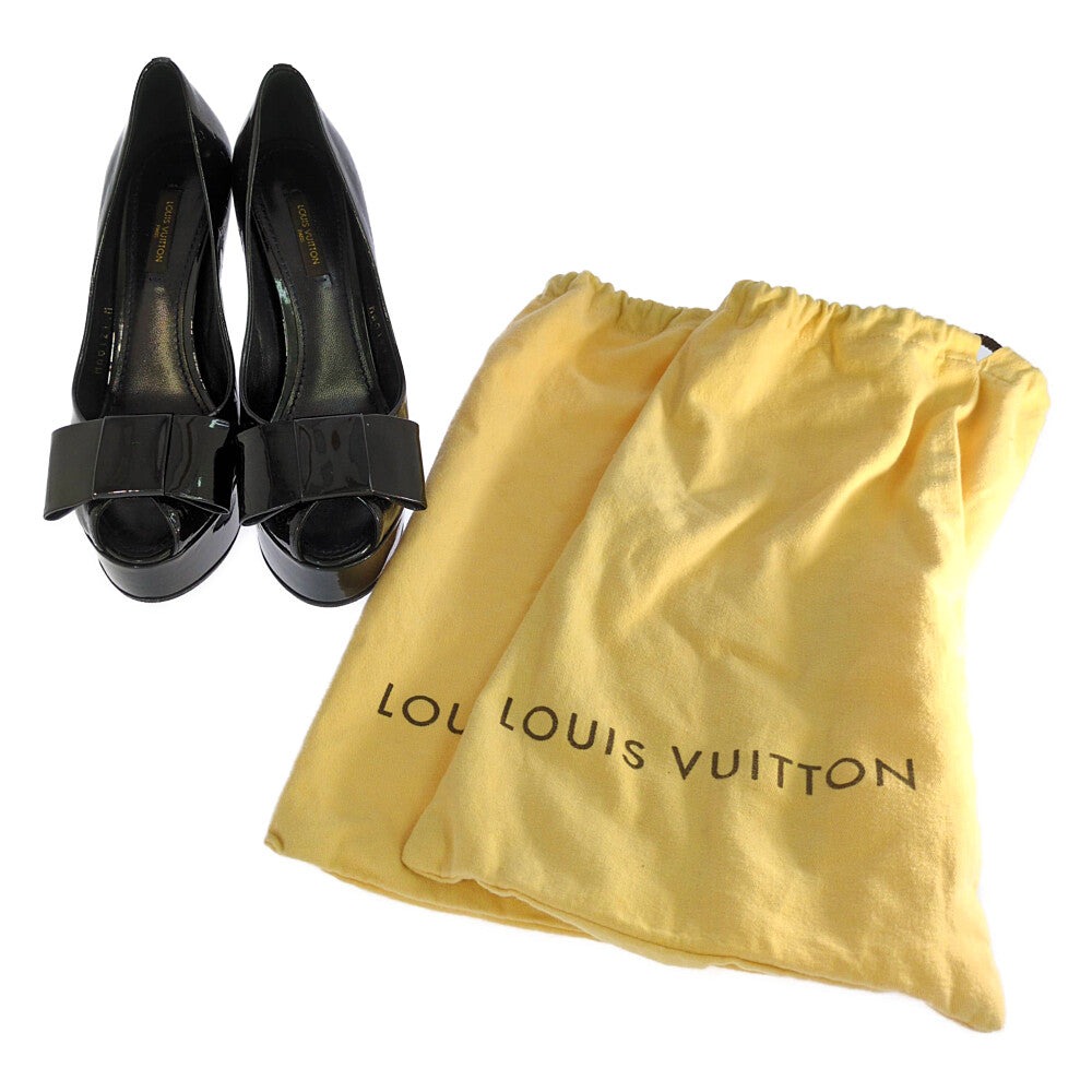 ルイヴィトン 靴