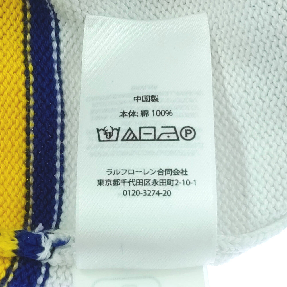 ポロラルフローレン トップス
