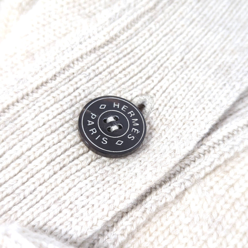 エルメス トップス