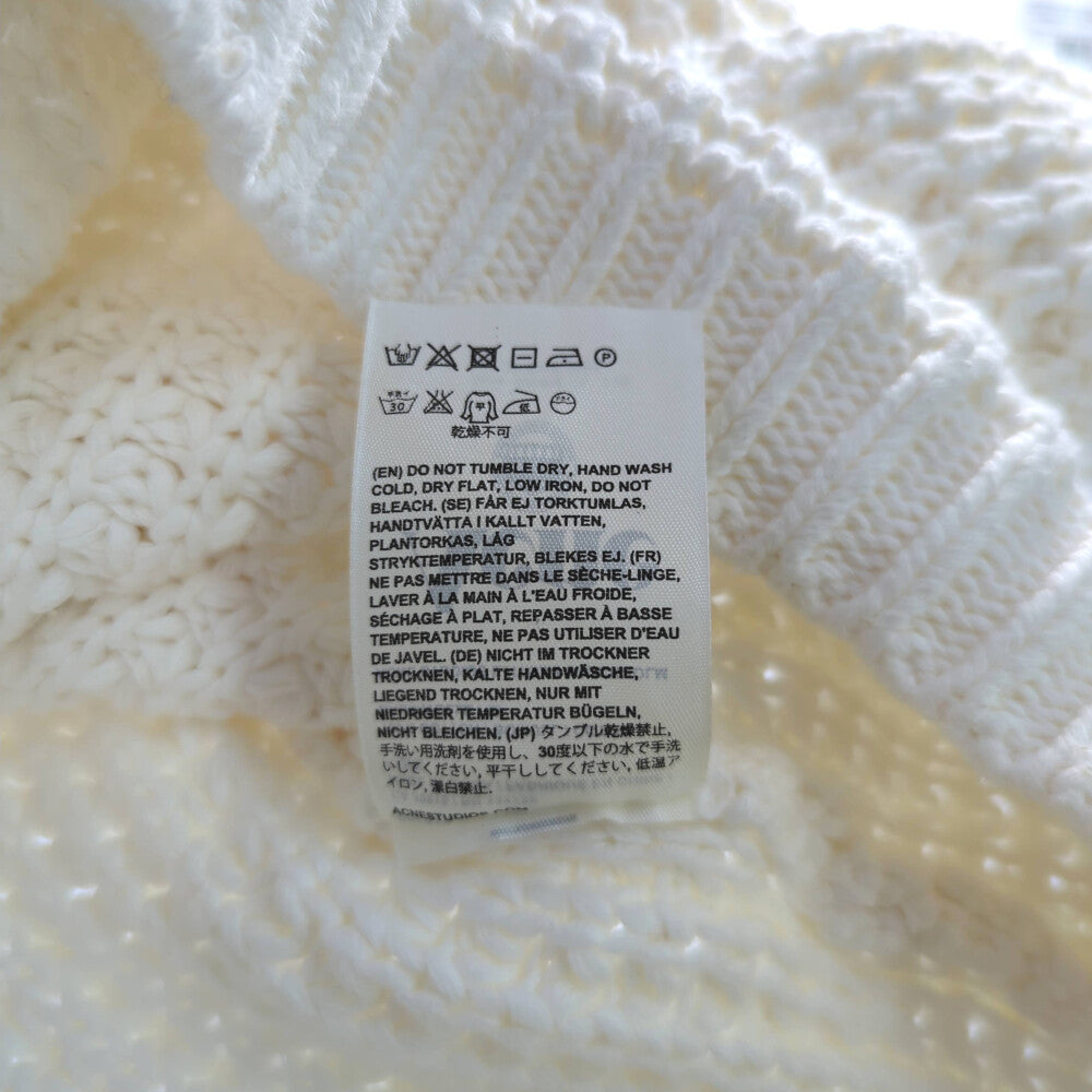 アクネストゥディオズ トップス