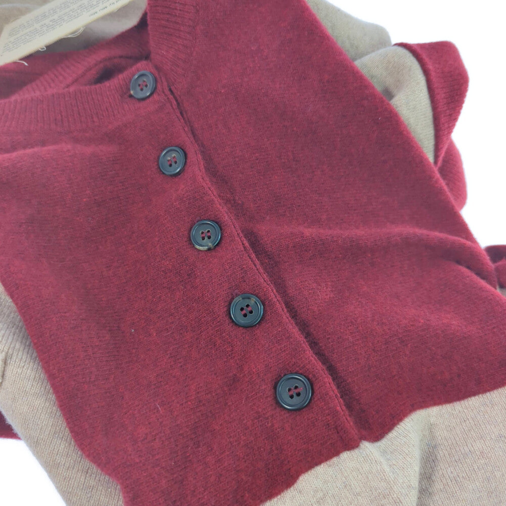 ミュウミュウ トップス